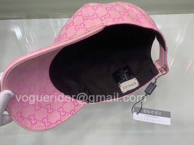 CA10004 Gucci CA10004 Gucci