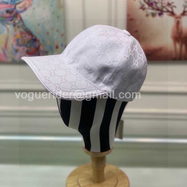 CA10004 Gucci CA10004 Gucci