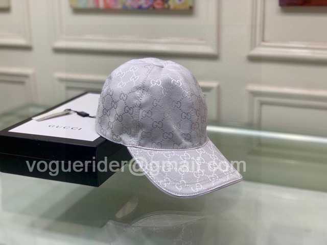 CA10004 Gucci CA10004 Gucci