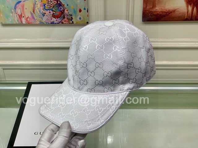 CA10004 Gucci CA10004 Gucci