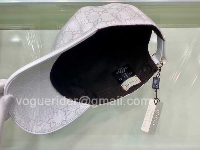 CA10004 Gucci CA10004 Gucci