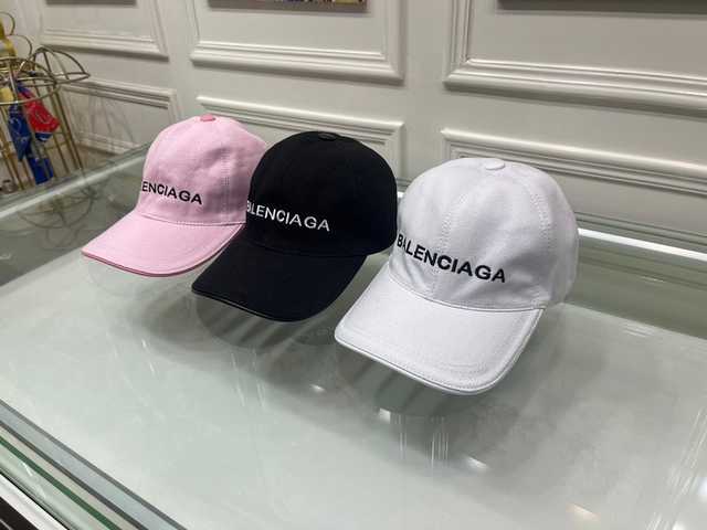 CA10006 Balenciaga