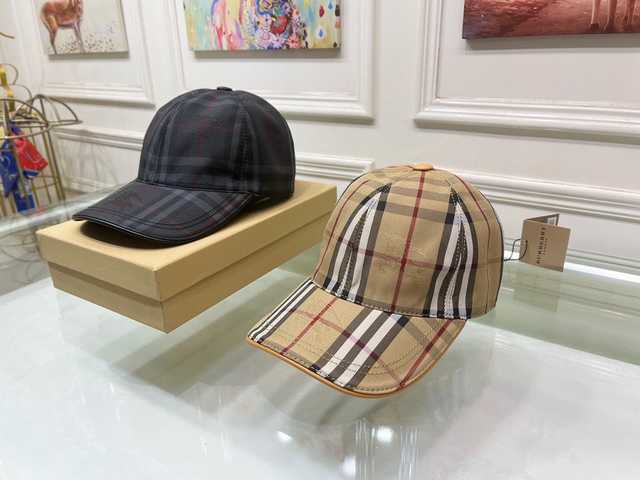 CA10009 Burberry