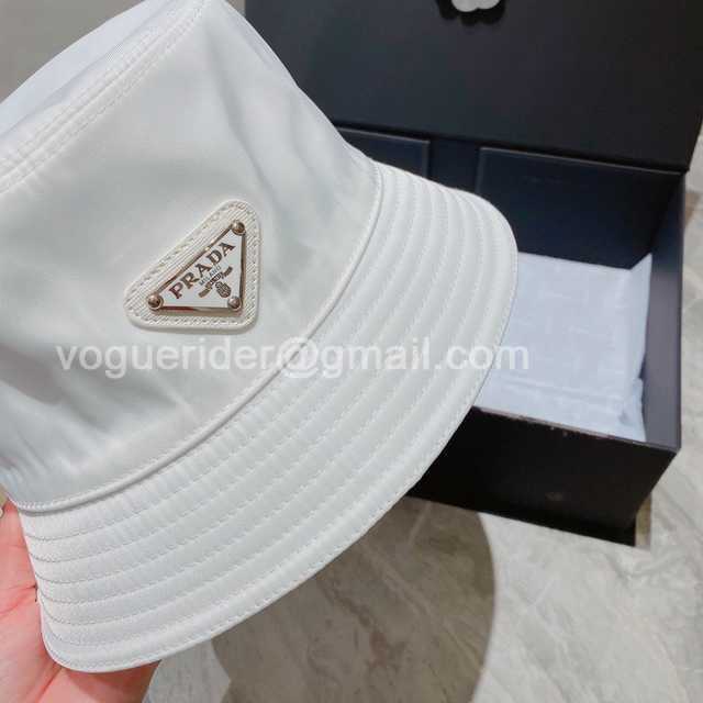 CA10011 Prada CA10011 Prada