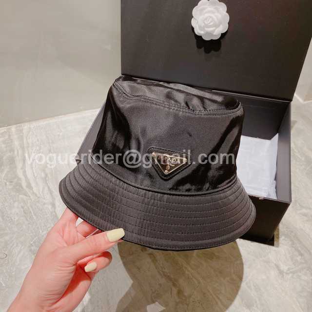 CA10012 Prada CA10012 Prada