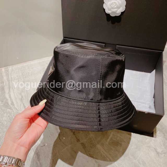 CA10012 Prada CA10012 Prada