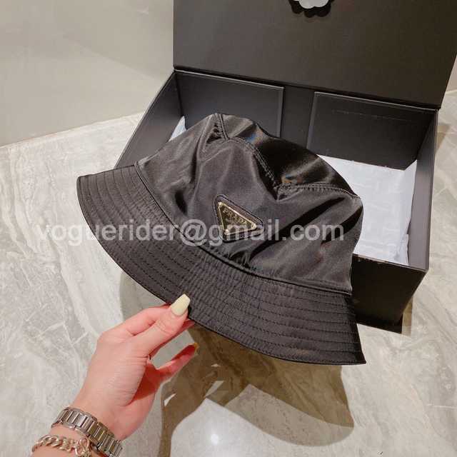CA10012 Prada CA10012 Prada