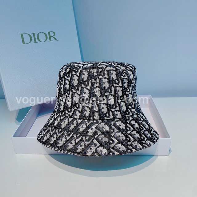 CA10013 Dior CA10013 Dior