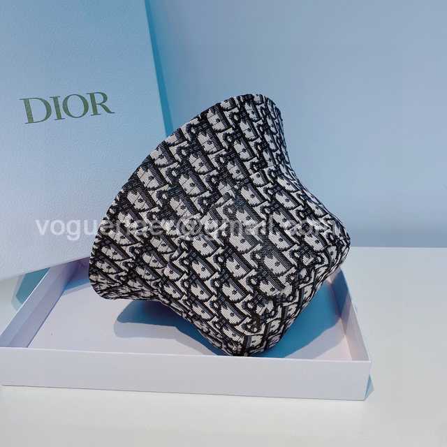 CA10013 Dior CA10013 Dior
