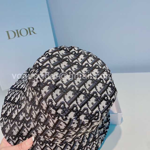 CA10013 Dior CA10013 Dior
