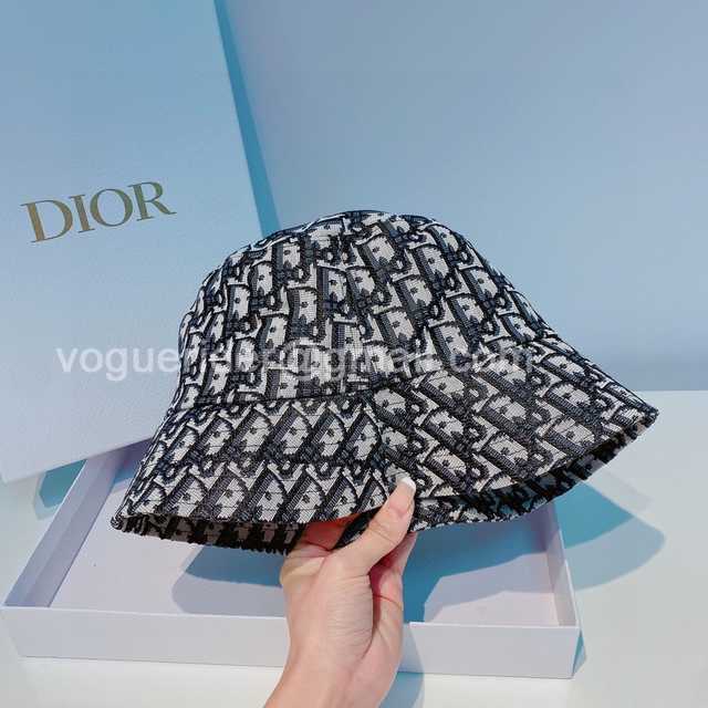 CA10013 Dior CA10013 Dior