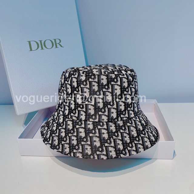 CA10013 Dior CA10013 Dior