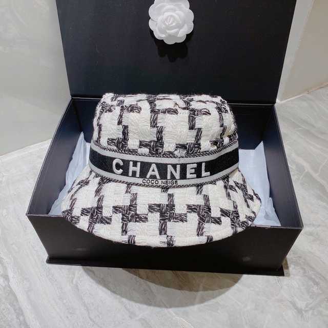 CA10014 Chanel