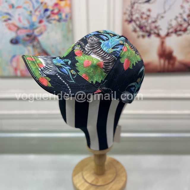 CA10015 Gucci CA10015 Gucci