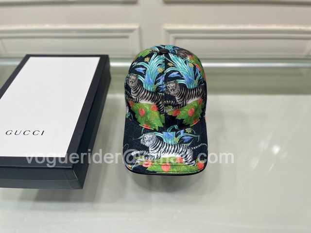 CA10015 Gucci CA10015 Gucci