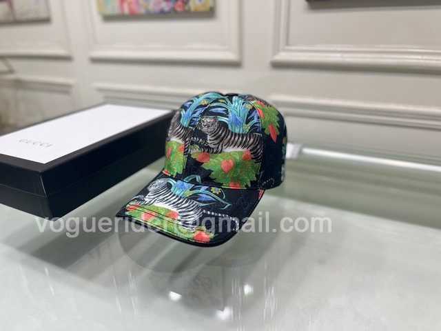 CA10015 Gucci CA10015 Gucci