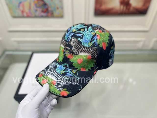 CA10015 Gucci CA10015 Gucci