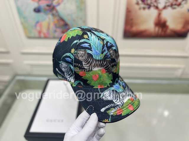 CA10015 Gucci CA10015 Gucci