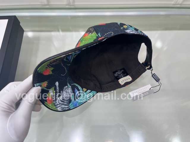 CA10015 Gucci CA10015 Gucci