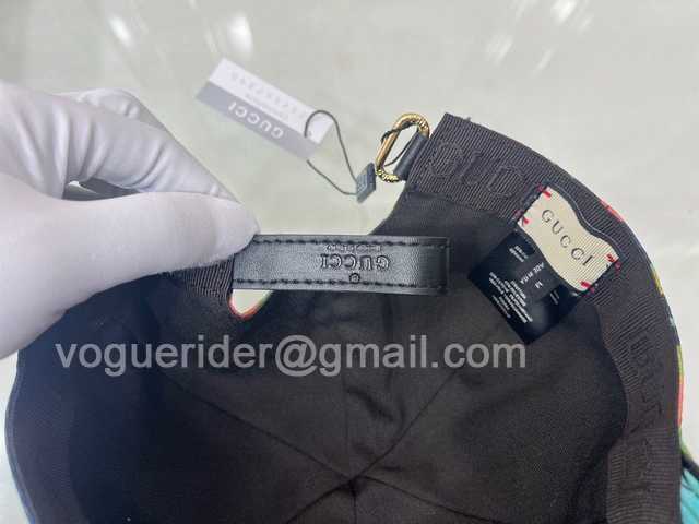 CA10015 Gucci CA10015 Gucci