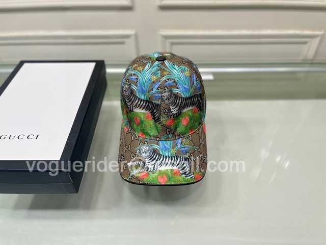CA10015 Gucci CA10015 Gucci