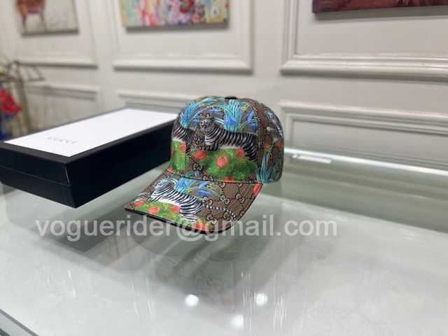 CA10015 Gucci CA10015 Gucci