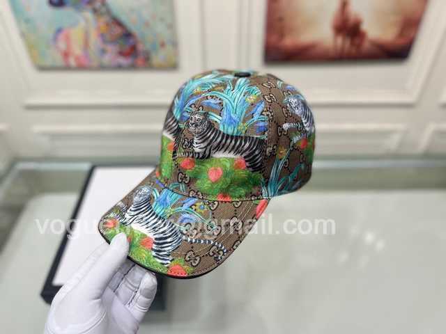 CA10015 Gucci CA10015 Gucci