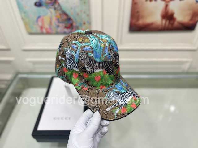 CA10015 Gucci CA10015 Gucci