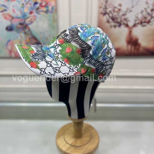 CA10015 Gucci CA10015 Gucci