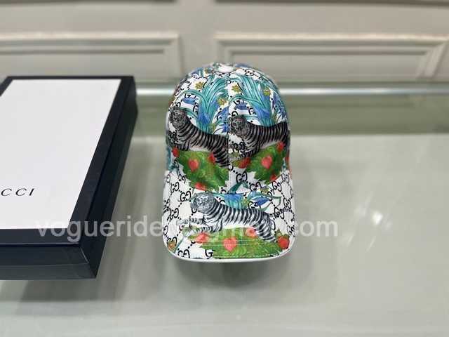 CA10015 Gucci CA10015 Gucci
