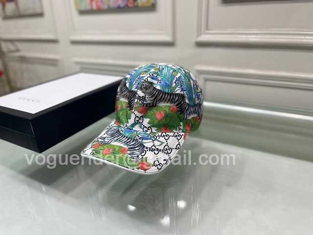 CA10015 Gucci CA10015 Gucci