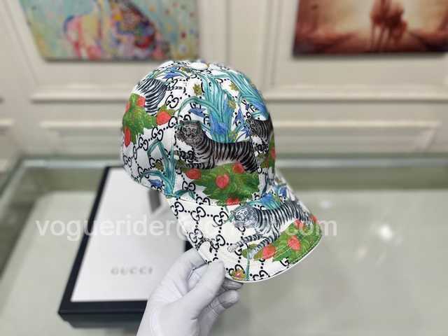 CA10015 Gucci CA10015 Gucci