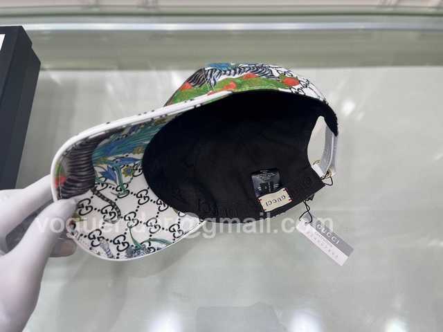 CA10015 Gucci CA10015 Gucci