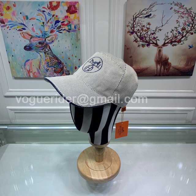 CA10017 Hermes CA10017 Hermes