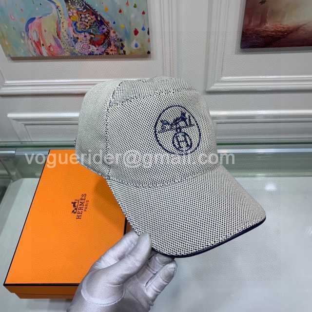 CA10017 Hermes CA10017 Hermes