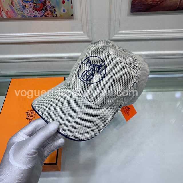 CA10017 Hermes CA10017 Hermes