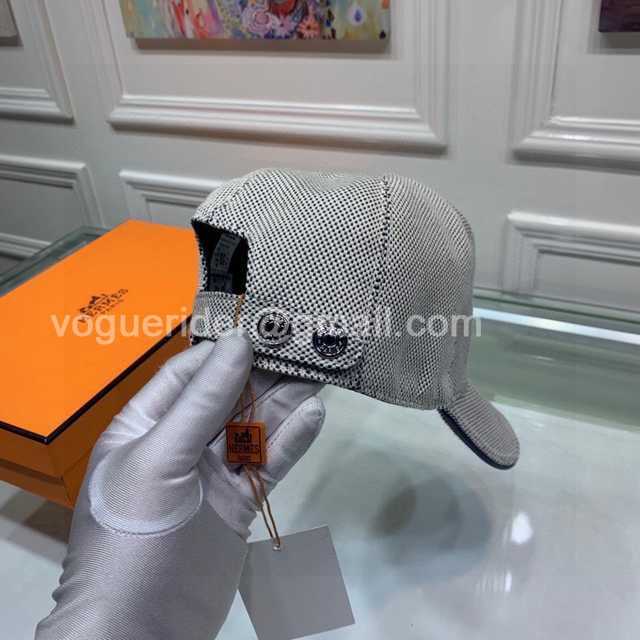 CA10017 Hermes CA10017 Hermes