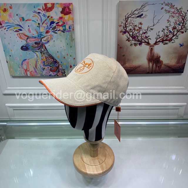 CA10018 Hermes CA10018 Hermes