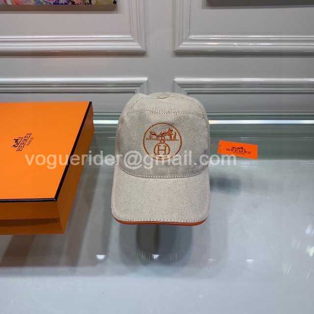CA10018 Hermes CA10018 Hermes