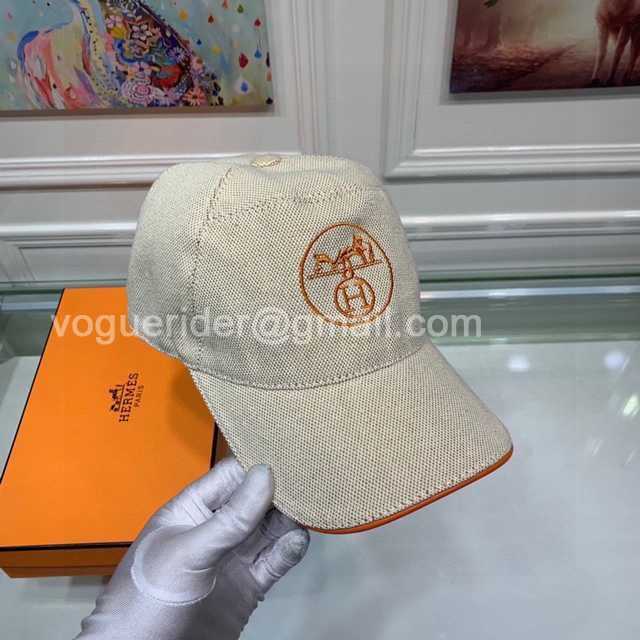 CA10018 Hermes CA10018 Hermes