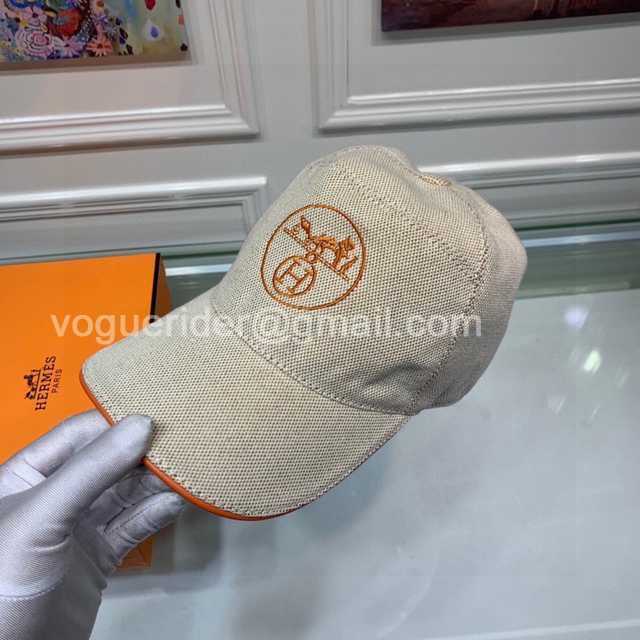 CA10018 Hermes CA10018 Hermes