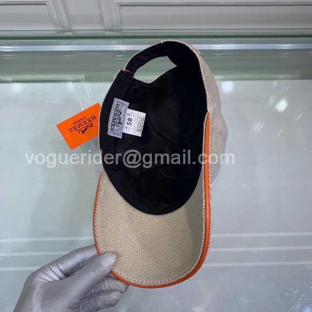 CA10018 Hermes CA10018 Hermes