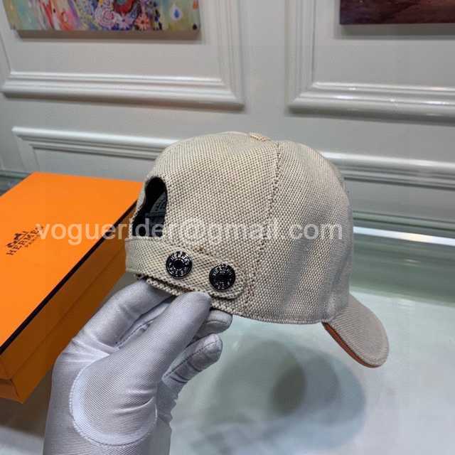 CA10018 Hermes CA10018 Hermes