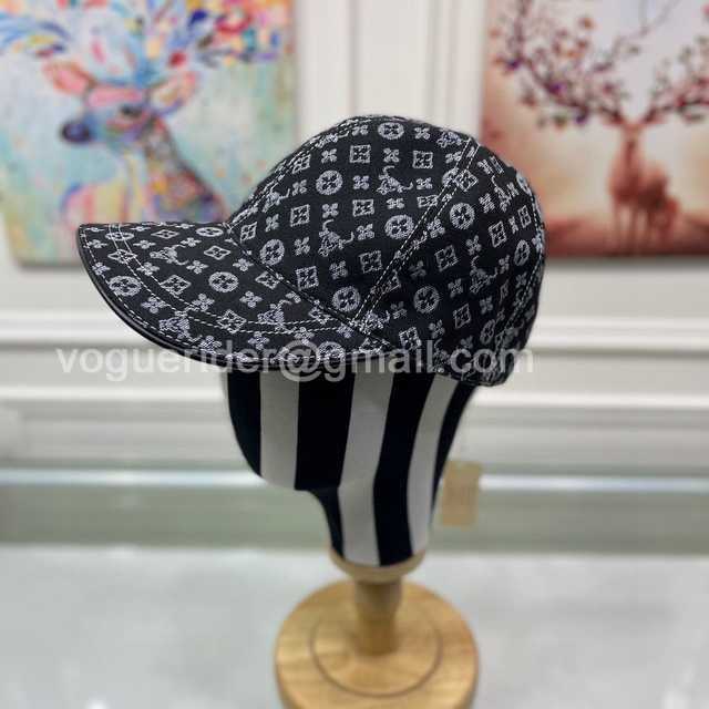 CA10019 LV CA10019 LV