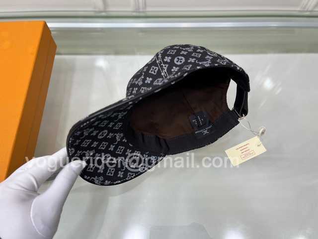 CA10019 LV CA10019 LV
