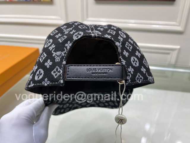 CA10019 LV CA10019 LV