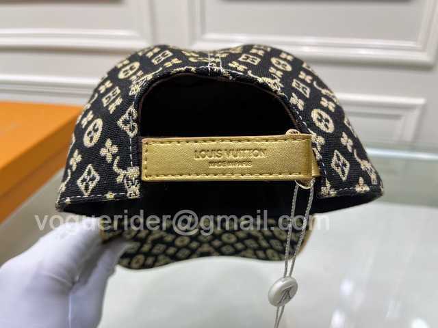 CA10019 LV CA10019 LV