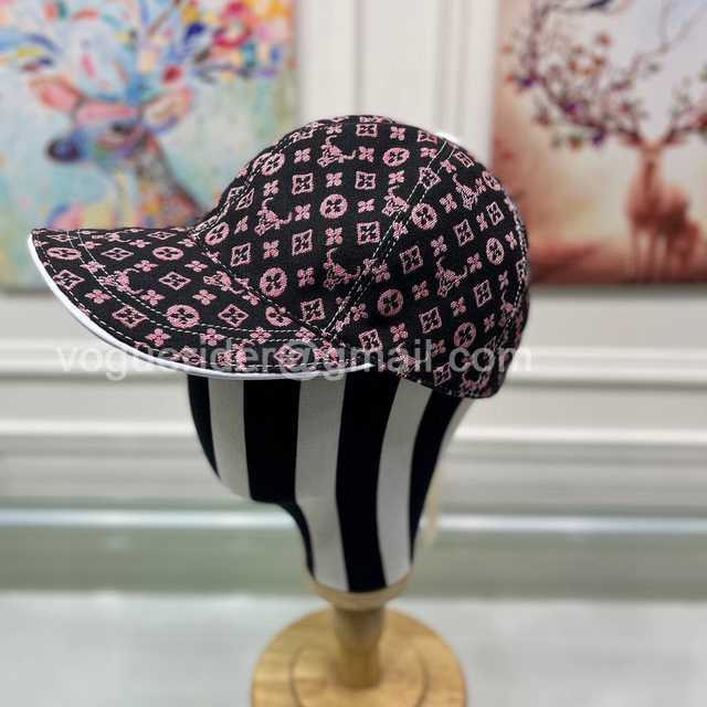 CA10019 LV CA10019 LV