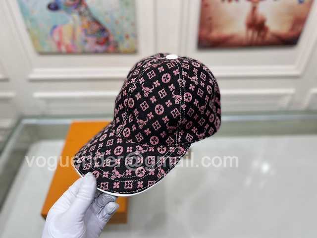 CA10019 LV CA10019 LV