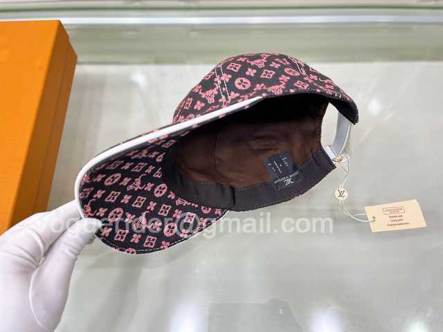 CA10019 LV CA10019 LV